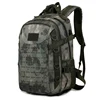 camuflaje1