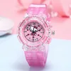 Pink4