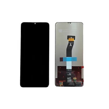 Factory Mobile Phone LCD Screen for Redmi A3 Wholesale Lcd for  Redmi A3 Lcd Display Pantalla Replacement