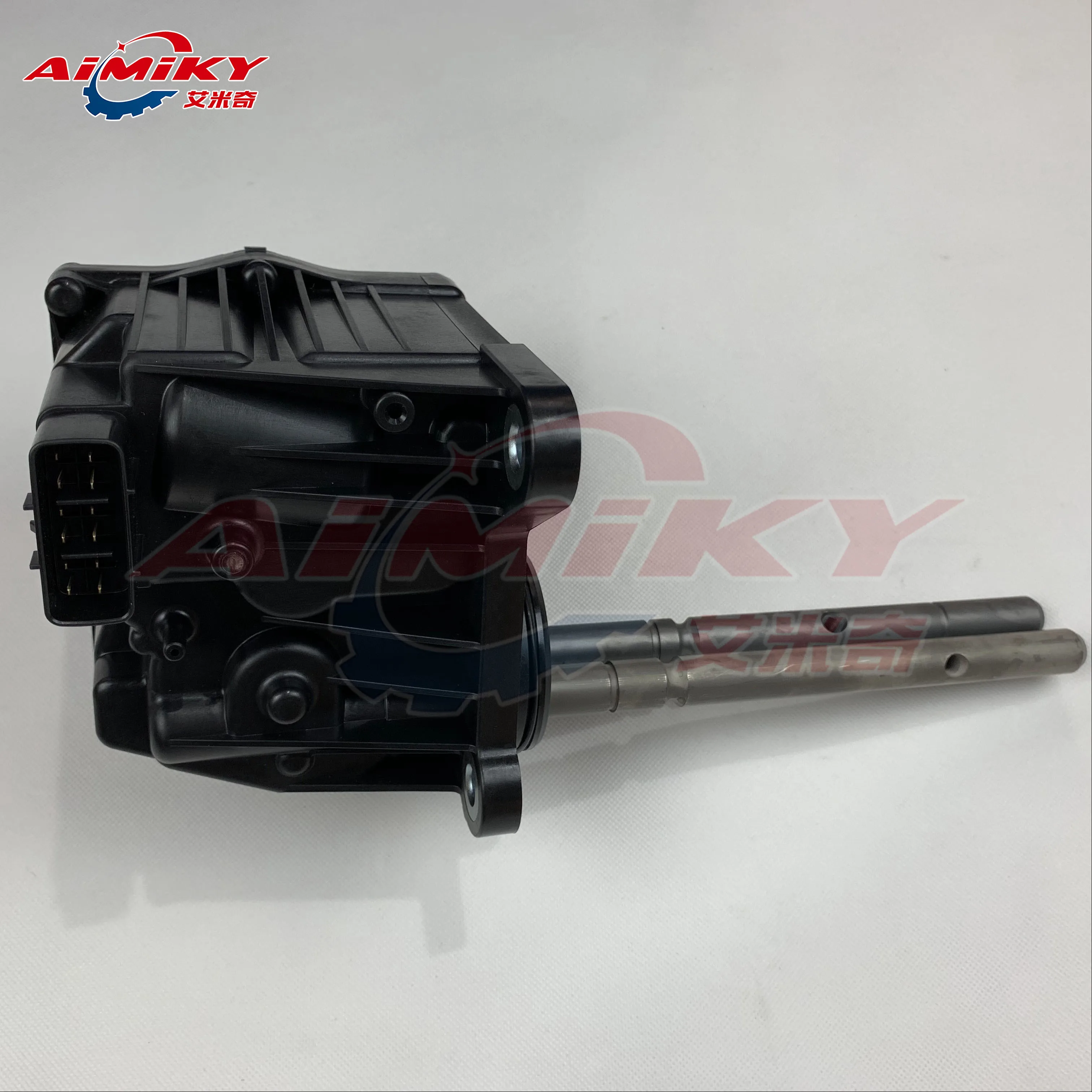 トヨタ ランドクルーザー プラド用 新品 ディファレンシャルシフト