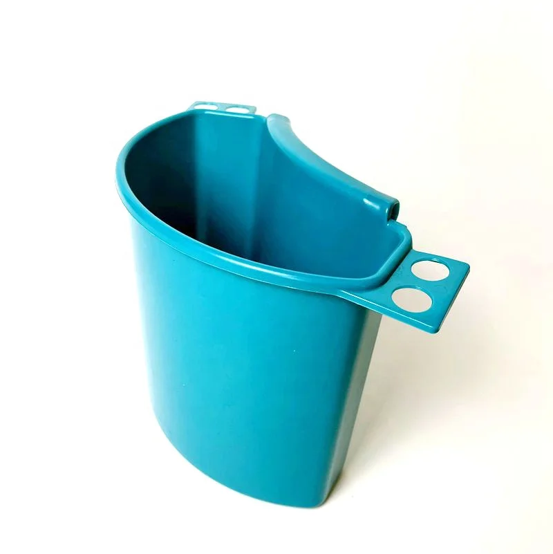 Наборы для очистки автомобиля, органайзер для хранения, оптовая продажа с завода, инструменты для мытья автомобиля