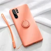 Arancione