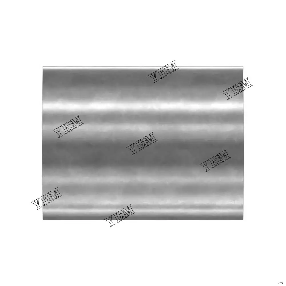 Bushing Ecc 489-4708 4894708 Engine Parts 3