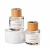 50 ml