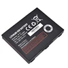 W-10 M1 MR1100