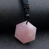 Rose Quartz