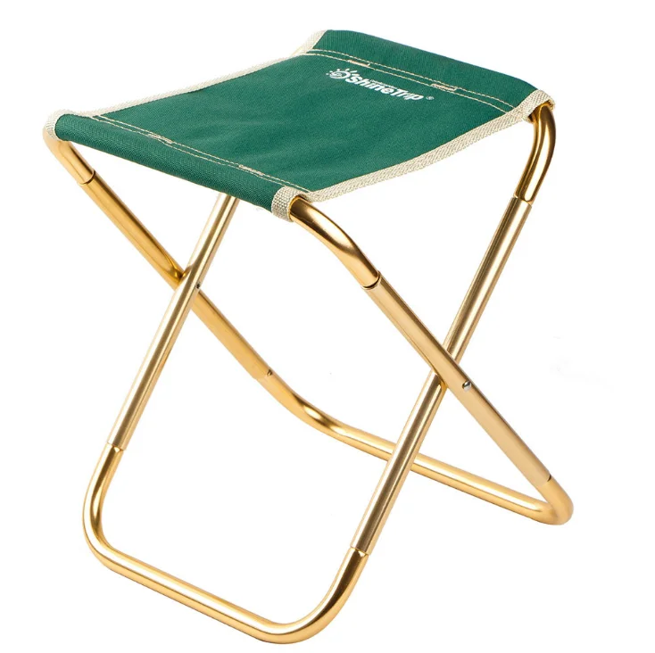 Озон раскладные стулья. Стул складной "Outdoor Folding Stool". Рыболовный стул. Рыбацкий стульчик. Стул рыбацкий раскладной.