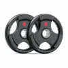 Black5