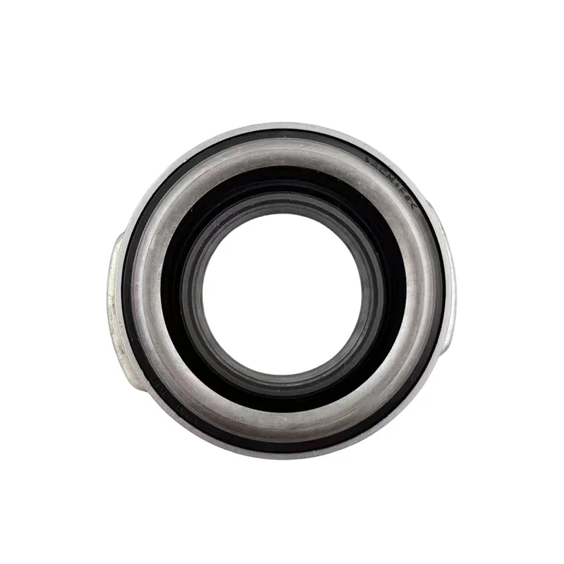 Hot Sale Auto Parts Clutch Disengaging Bearing 4142132000 4142132000