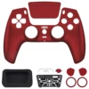 Rouge écarlate GHPFP002G4WS