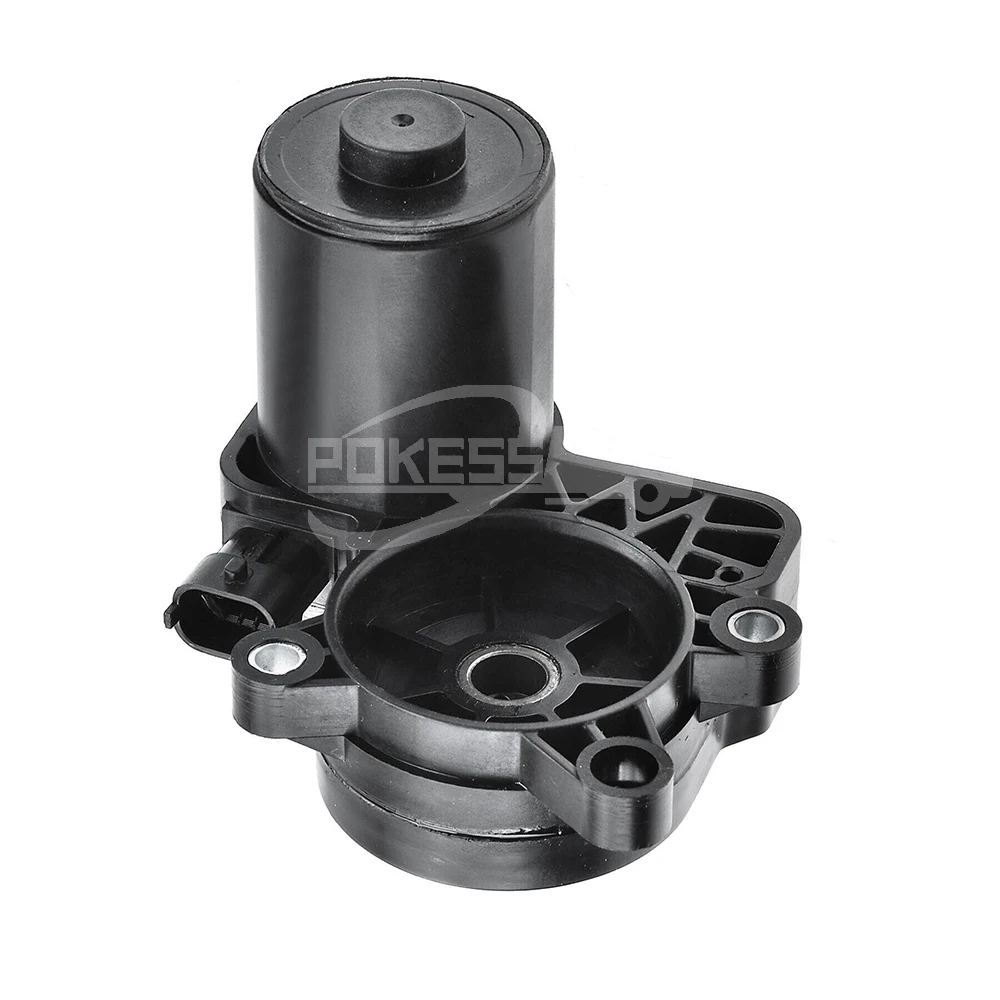 DG9C2B712AB DG9Z2B712A HG9C2B712AA Car Rear Electric Parking Brake Cal... — 2