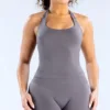 grey2