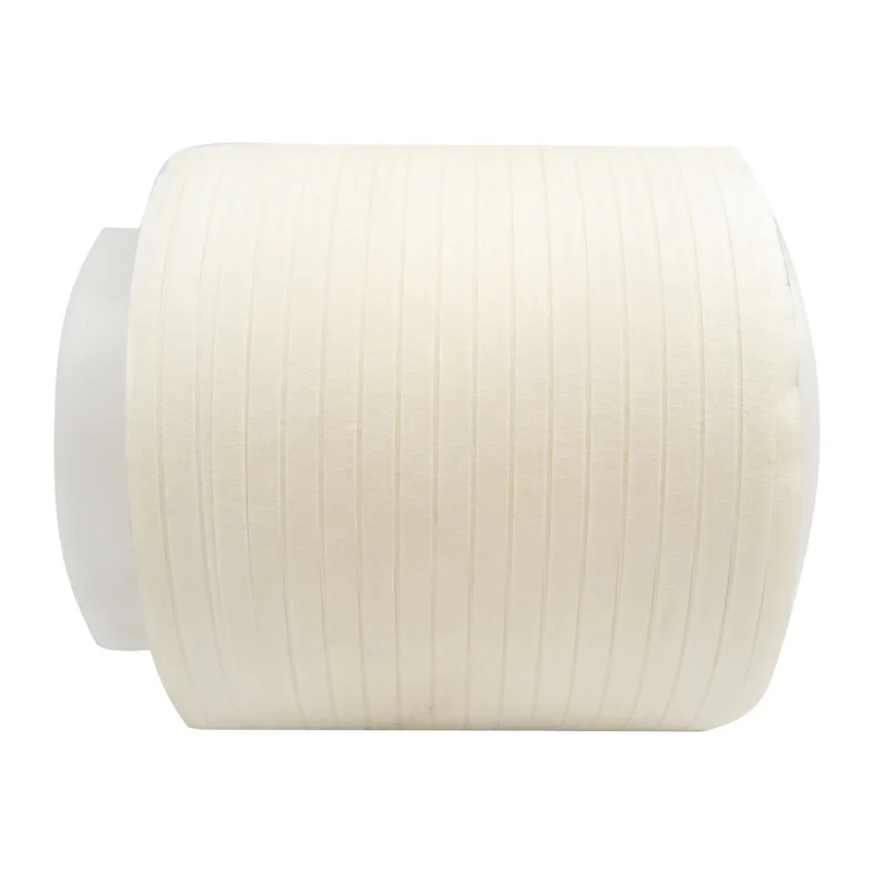 Easy Tear Masking Tape White /automotive Yellow /uv Resistant Blue