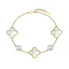 DY150277-S-G-WH