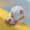 estilo8