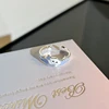 R095-6 Silver 6