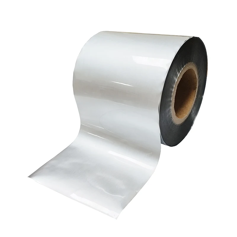 product-1-1