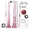 YC-2517NK-pink