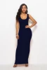 Q6010017 NAVY