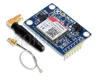 SIM800L Blue