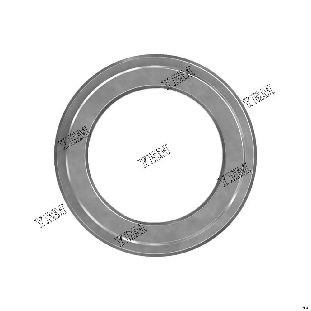High Performance Bushing-Pin Part No. 392-1813 3921813 Engine Parts 4