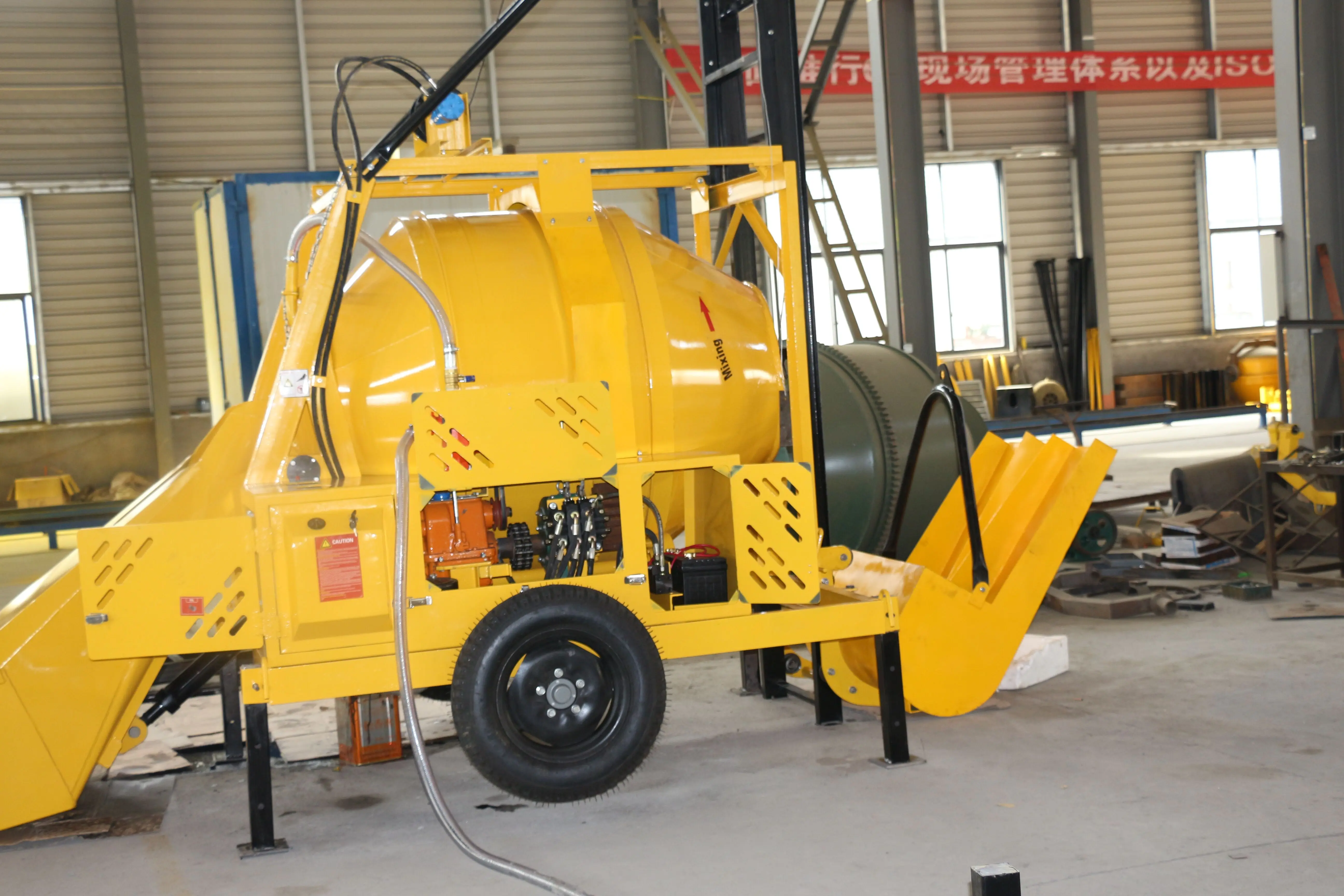QQ20210406113205.jpg