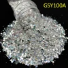 multi color-GSY100A