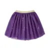 Dark Purple