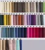 Customized Color