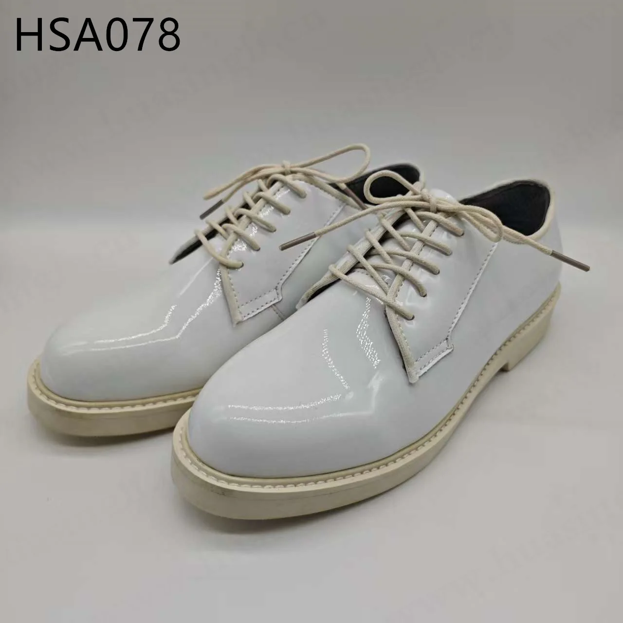 ZYF,formal Occasions Shining/matte Available White/black Combat Boots Boutique Leather Deodorant Feature Tactical Boots HSA078