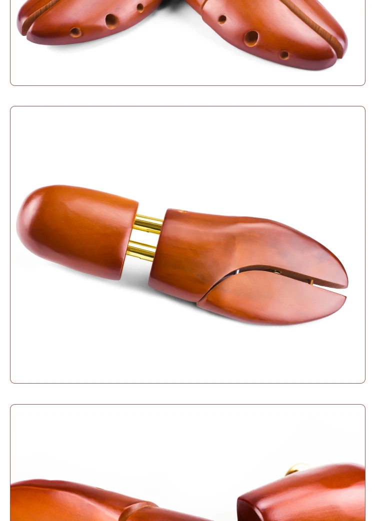 shoe tree expander