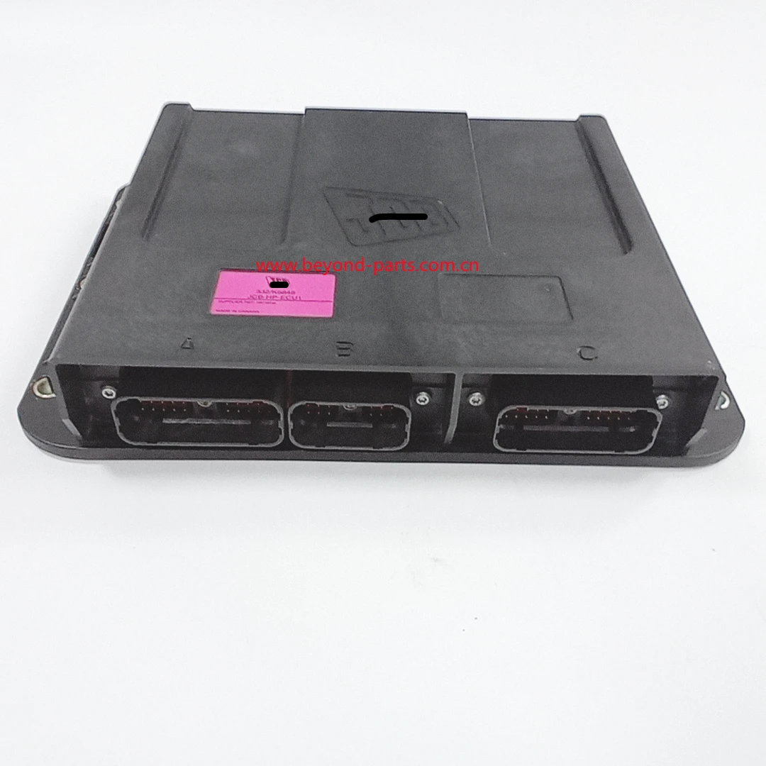 ※ポトフ※ SubGiga デジタル入出力ボード RS-SG2010T/SG2010M｜ラトック