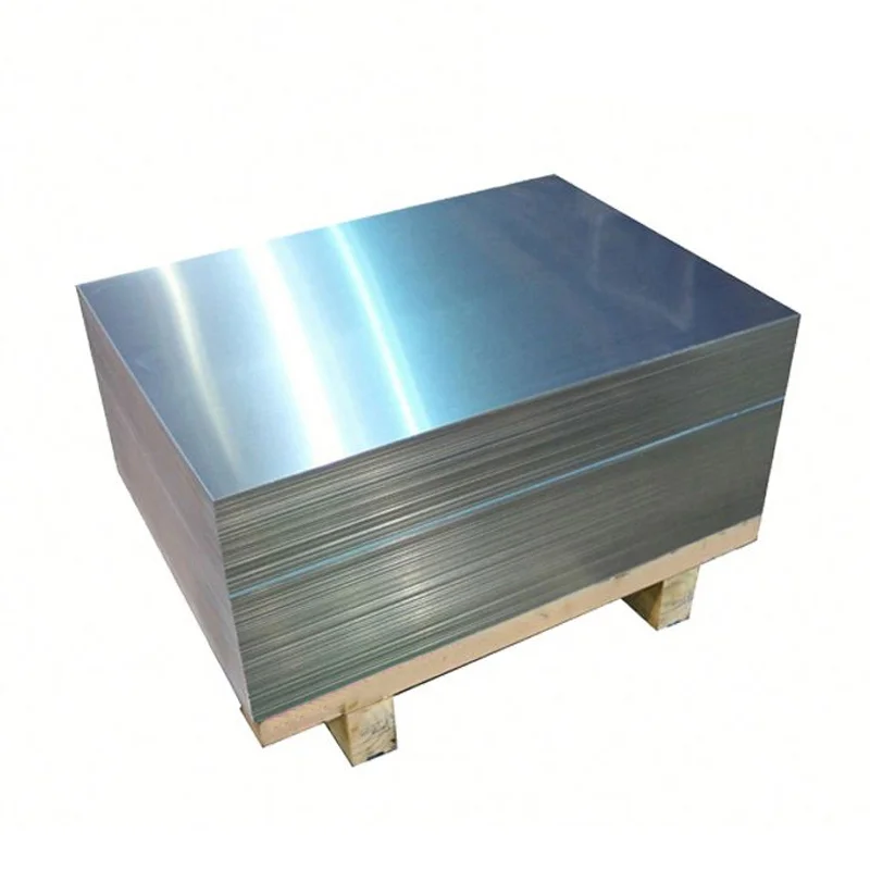 201 430 410 202 304 316l Stainless Steel Plate/Sheet Hot/Cold Rolled and Mirror Stainless Steel Sheet