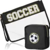 fútbol negro