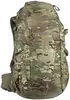Multicam