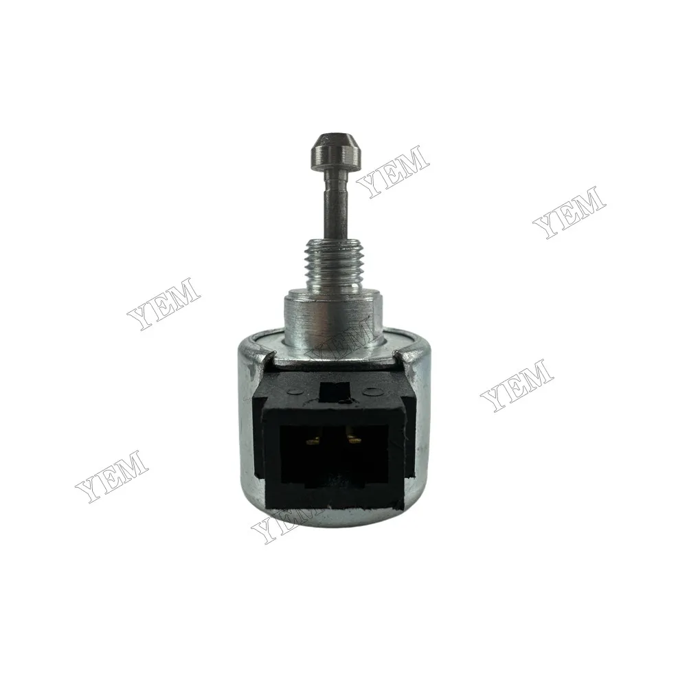 Stop Solenoid 21188-7003 Fit for Kawasaki Engine 2