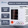 305a 30v 5a