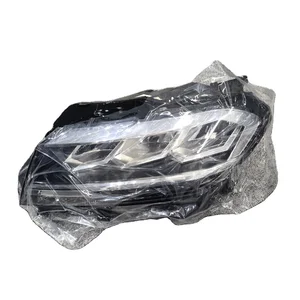 Wholesale China Car High Quality LED Car Left Front Headlight LED for VW  E-lavida