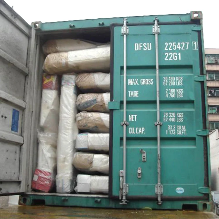 
Паром Гуанчжоу, Высококачественная плавающая гидроцикл или модульная платформа, белая лодка, корабли jet sky 