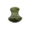 Light Green Phenix Jade