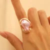 Or 02 carats g-561