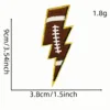 Brown-5