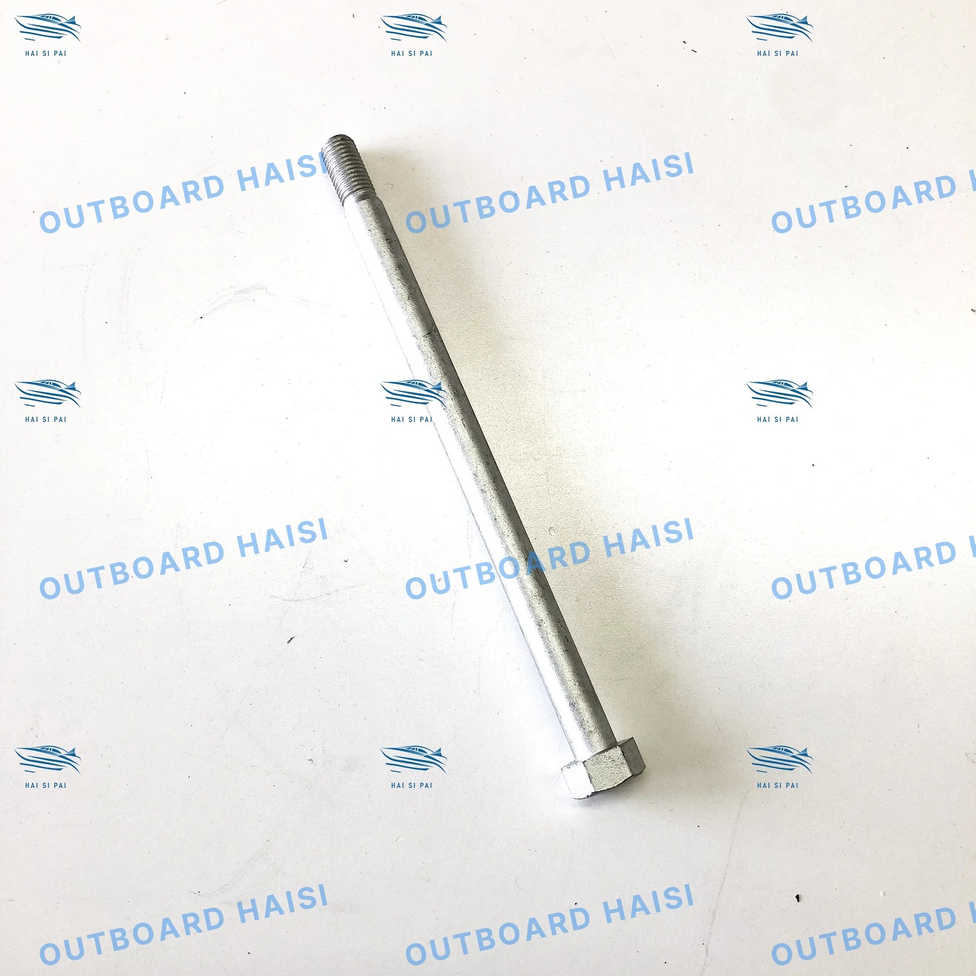 90101-10041 High Quality Outboard Parts BOLT for Yamaha 40/60HP