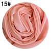 color 15