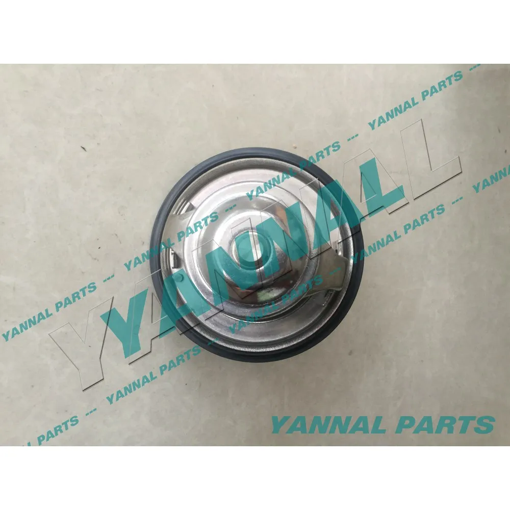 J08C Thermostat for Hino J08C Engine Parts