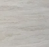 Travertin blanc