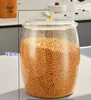 11L-transparent