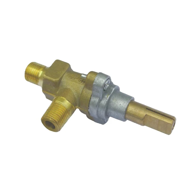 Qs 151c Valvola Del Gas/forno A Gas Valvola/bruciatore A Gas Valvola - Buy  Gpl Valvola Del Gas,Forno A Gas Valvola,Gpl Valvola Di Controllo Del Gas  Product on Alibaba.com