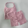 LIGHT ROSE PINK