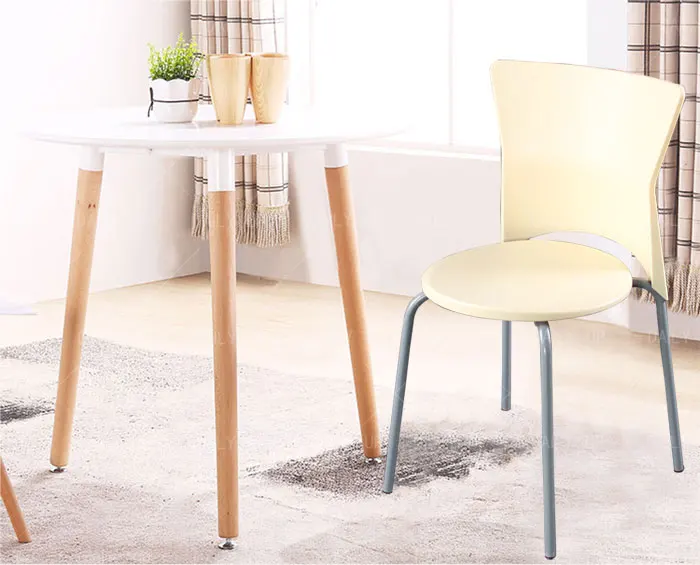 Stackable Dining Banquet Chair hotel dining room 4 chairs